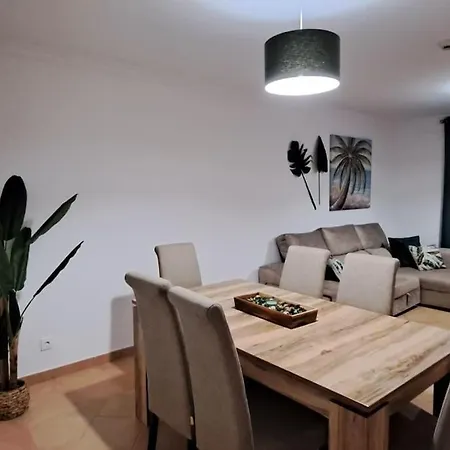 Mar A Vista * פורטימאו