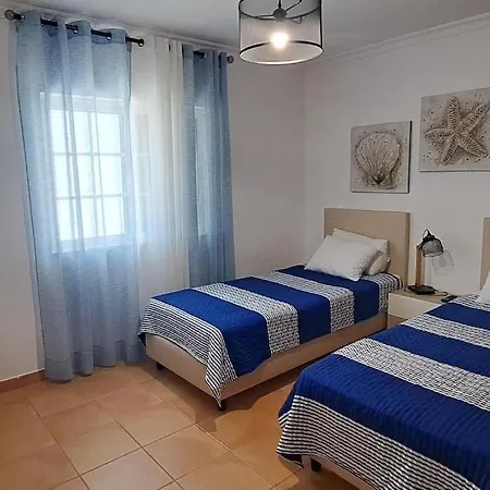 Mar A Vista Apartment *