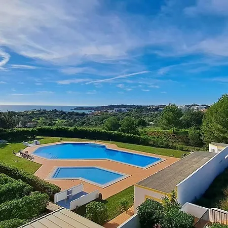 Appartamento Mar A Vista *